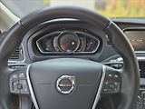 Volvo V40 2,0 D3 Cross Country - náhled 8