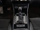 Škoda Superb (2015) Style 2.0 TDI, Automat, Kůže - náhled 13