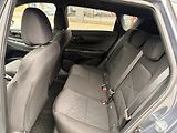 Hyundai Bayon 1.2i 62kW PLAY ČR REZERVACE - náhled 14