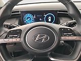 Hyundai Tucson (2022) Smart 1.6 T-GDI - náhled 17