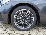 BMW Řada 5 540d xDrive Touring - náhled 6