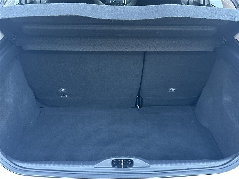 Citroën C3 1,2 82PS  Feel Komfort - fotka 40 z 52