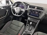 Volkswagen Tiguan (2020) 2.0 BiTDI - náhled 7