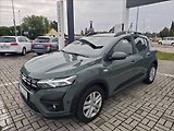 Dacia Sandero 1,0 ECO-G 100 LPG  Stepway Exp - náhled 1
