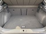 Cupra Formentor 1,5 E-TSI 110 kW DSG - náhled 25