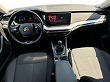 Škoda Octavia 1,5TSi 110kW - náhled 10
