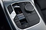 BMW Řada 4 420d xD M-SPORT 1M ČR - náhled 29