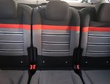 Citroën Berlingo (2019) Feel 1.5 BlueHDi, 5Míst, ČR - náhled 10