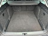 Škoda Superb (2022) Combi 2.0 TDI DSG Style - náhled 30