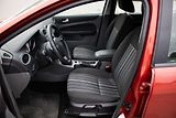 Ford Focus Výjimečný stav, 26447 Km, tažn - náhled 13