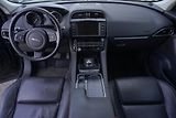 Jaguar F-Pace 2.0 25T 184kW - náhled 18