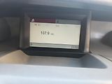 Opel Vivaro 2.0CDTI 84kw 8Míst - náhled 19