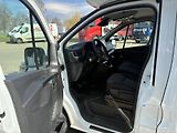 Renault Trafic (2025) do 2,5t - NEPOTŘEBUJE TACHO! - náhled 10