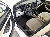 Škoda Octavia (2021) 2.0 TDi, ČR, servis.kniha - náhled 2