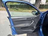 Škoda Fabia 1,2 TSi  Serviska,Senzory,AC - náhled 10