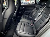Porsche Taycan Top stav a výbava - náhled 8