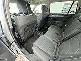Škoda Kodiaq (2024) SELEC 4X4 TD 142/2.0 A7A - náhled 13