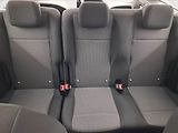Citroën Berlingo (2021) Live Pack 1.5 BlueHDi, 5Míst - náhled 10