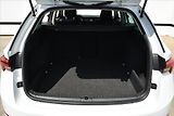 Škoda Octavia 1.5 TSI 110kW LED AMBITION+ ČR - náhled 12
