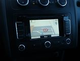 Volkswagen Touran (2013) 1.6 TDI, Tempomat - náhled 13