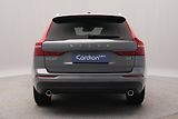 Volvo XC60 D4 AWD MOMENTUM PRO  - náhled 9