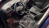 Volkswagen Golf (2010) 1.4TSi, bixen, autoAC - náhled 2