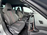 Škoda Scala (2025) 1,0TSI 85kW DSG MONTE CARLO - náhled 18
