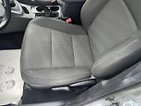 Toyota Auris 1.8i 16v HYBRID AUT SERVIS TOP - náhled 156