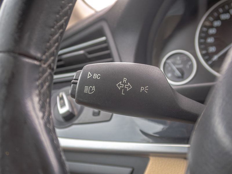 BMW Řada 5 (2012) 3.0D – NOVÉ V ČR - fotka 21 z 55