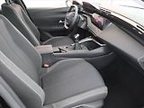 Peugeot 308 (2024) 1.2 PureTech, Serv.kniha - náhled 9