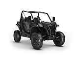 Can-Am Maverick Sport 1000R DPS (2027) 9GVE - MAVERICK SPORT DPS T 10 - náhled 1