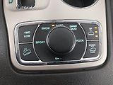 Jeep Grand Cherokee (2012) 3.0 CRD, 4X4, Automat - náhled 19