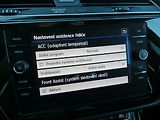 Volkswagen Touran 2,0 TDi 110kW HIGHLINE, 7.míst - náhled 39