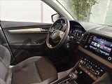 Škoda Karoq 2,0   TDI DSG 4X4 VIRTUAL ACC - náhled 22