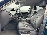 Volkswagen Touareg (2022) ELEGANCE 3.0TDI 210kW DSG 4x4  - náhled 7