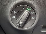 Škoda Kodiaq (2023) Sportline DSG 4x4 2,0 TDi 147k - náhled 11
