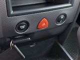 Renault Mégane (2004) 1,5 Dci 60 Kw - náhled 16