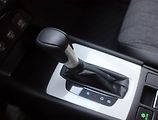 Honda Jazz (2022) 1.5 e:HEV, Automat, Serv.kniha - náhled 13