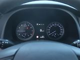Hyundai Tucson (2017) Style 1.6 T-GDI, LPG, 4X4 - náhled 11
