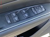Renault Talisman (2017) 1.6 dCi, Intense, LED, navi - náhled 11