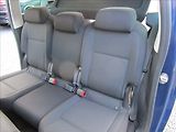 Škoda Roomster 1.4i 16V Ambition, aut Klima - náhled 31