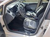 Seat Ibiza 1,2 i - náhled 19