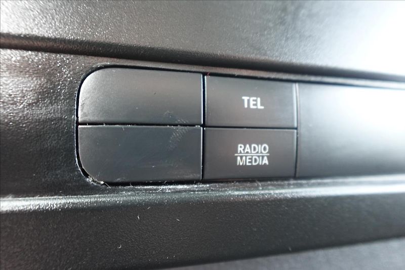 Mercedes-Benz Sprinter 2,0 CDI  317 VALNÍK KLIMA - fotka 36 z 38