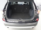 Ford Kuga 110 kw, Titanium, manuál - náhled 28