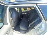 Toyota Corolla 2.0 Hybrid Automat GR SPORT - náhled 29