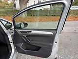 Volkswagen Golf Sportsvan 1,6 TDi 81kW  Serviska,Navigac - náhled 25