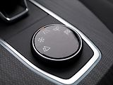 Nissan Qashqai 1,3 DIG-T 116kW 4x4 Tekna CZ D - náhled 28
