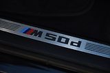 BMW X6 xDrive M50d 280kW SERVIS.KNIHA - náhled 27