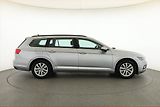 Volkswagen Passat (2020) Business 2.0 TDI, Automat - náhled 6