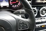 Mercedes-Benz GLC 3,0 43 AMG, Automat, Tažné - náhled 31